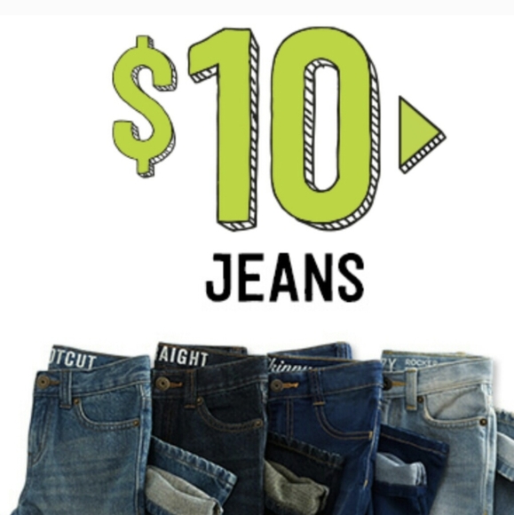 Meet your Posher, Rosemarie - Picture 4 of 7